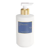 體香噴霧網友推薦排行榜第14名 - 724 香氛身體乳液 724 Scented body lotion