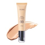 橙花原液保濕BB霜SPF25 L'EGERE NEROLI HYDRATING BB CREAM SPF25#01自然色Natural Beige