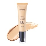 橙花原液保濕BB霜SPF25 L'EGERE NEROLI HYDRATING BB CREAM SPF25#02明亮色Light Beige