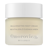 再生修復晚霜 Rejuvenating Night Cream