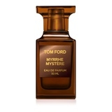 神秘曙光#50ml NT$13300