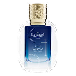 湛藍之斐淡香精