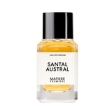原生香檀淡香精 Santal Austral