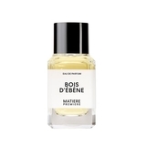 黑木之森淡香精 Bois d'Ébène