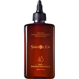 淨化頭皮網友推薦排行榜第15名 - 質進化咖啡因頭皮深層洗前淨化液 Evolution Caffeine Scalp Pre-shampoo Purifying Liquid