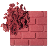 酒紅色網友推薦排行榜第40名 - 60 肉桂熱紅酒