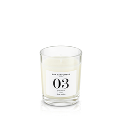 香氛蠟燭03
