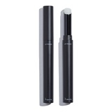 開架妝前網友推薦排行榜第43名 - 妝前唇霜-光澤 Lip Primer-Glow