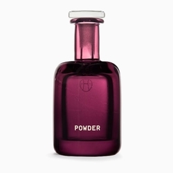 香水(女性用) perfumer H powder 50ml Perfumer H】淡香精-粉POWDER | @cosme