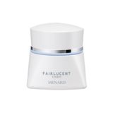 不厚重網友推薦排行榜第49名 - FAIRLUCENT晚霜A