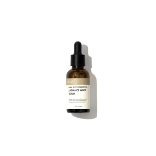 塞納河亮膚美白淡斑精華液 Dark Spot Correcting Radiance White Serum