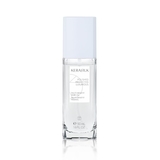 全明星輕髮油 Multi-Benefit Hair Oil