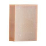 草本 何首烏天然手工洗髮皂 Herbal Treatment shampoo soap with he shou wu root