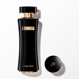 絕對完美黑鑽奢燦玫瑰精露 ABSOLUE L'EXTRAIT - THE ELIXIR LOTION