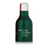 胺基酸網友推薦排行榜第37名 - 極緻特潤精華油