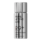 B5網友推薦排行榜第46名 - B5酵母極致修復精萃R9+ Extreme Repair Serum R9+