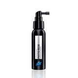 護髮乳網友推薦排行榜第26名 - RE30激活黑髮精華 Re30 Anti-Grey Hair Treatment