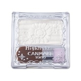 臉部修飾蜜粉霜 HIGHLIGHTER