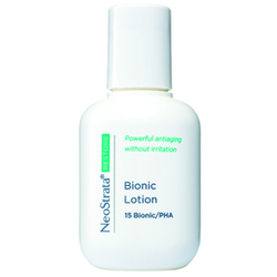 乳糖酸乳液 Bionic Lotion 乳糖酸乳液 Bionic Lotion
