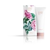 玫瑰護手霜 Rose Hand Cream#2020奢華限定版 125ml/NT$1,600