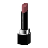 星燦嫣紅活力唇膏 ROGUE STAR VIBRANT#V04核心紅