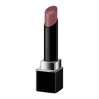 星燦嫣紅活力唇膏 ROGUE STAR VIBRANT#V12慵懶淡紫