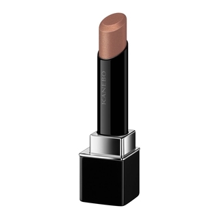 星燦嫣紅活力唇膏 ROGUE STAR VIBRANT#EX11 Twilight Reflection