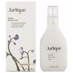 活能菁萃 Herbal Recovery Gel 活能菁萃 Herbal Recovery Gel