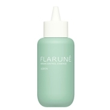 收斂毛孔網友推薦排行榜第37名 - 隨肌所選毛孔調理精華