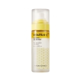 維他命C精華導入噴霧 VITAPAIR C BLENDING SERUM MIST VITAPAIR