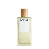 LOEWE】之水女性淡香水| @cosme