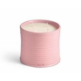 常春藤香氛蠟燭 Ivy Candle