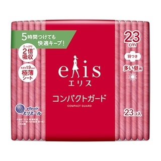 生活日用網友推薦排行榜第28名 - GO出色極致薄(23cm)