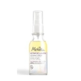 平價精華液網友推薦排行榜第21名 - 海洋光萃亮白雙效露