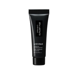 無極限控油妝前乳SPF25 PA+++