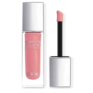 超完美持久亮采露#212