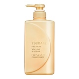 潤髮網友推薦排行榜第32名 - 瞬亮修護潤髮乳(升級版)