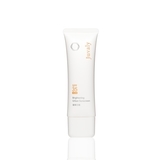 不泛白防曬網友推薦排行榜第18名 - 馥華日霜 Brightening Urban Sunscreen
