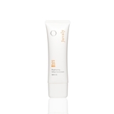 馥華日霜 Brightening Urban Sunscreen