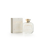 玫瑰梔子花 Rosa Gardenia 