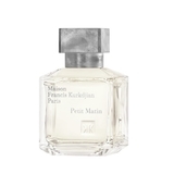 香水香氛網友推薦排行榜第21名 - 晨曦淡香精