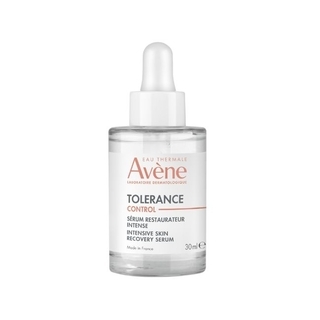 改善泛紅網友推薦排行榜第39名 - 舒敏集中修護精萃