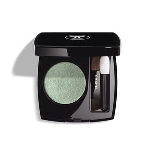 Y2K網友推薦排行榜第23名 -  #254薄荷