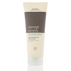 復原配方潤髮乳 Damage RemedyTM Restructuring Conditioner