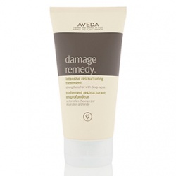 復原配方強效護髮乳 DAMAGE REMEDY™ Intensive Restructuring Treatment