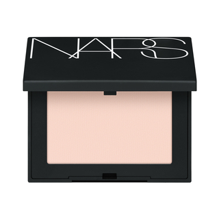 炫色腮紅#Slowburn 柔霧裸米