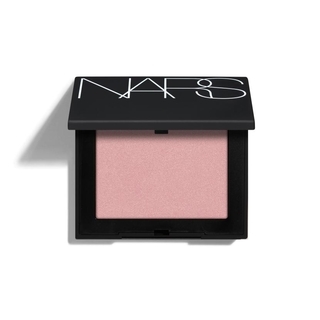 炫色腮紅#906 LovesMeNot 柔霧薔薇