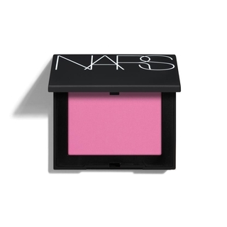 炫色腮紅#908 CatchMe 冷霧紫櫻