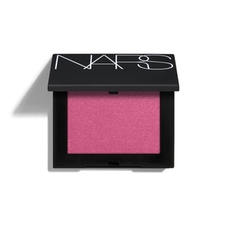 炫色腮紅#909 WildBunch 緞光莓紅