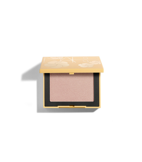 炫色腮紅#906 Loves Me Not 